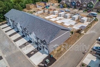 3 Flint Dr in Jasper, GA - Foto de edificio - Building Photo