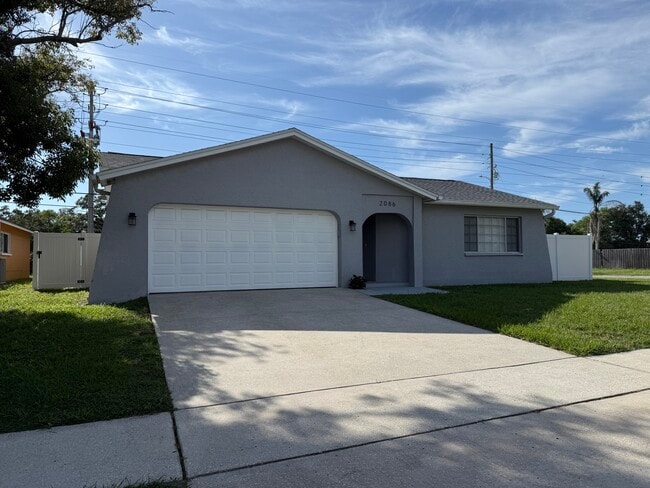 property at 2086 Citrus Hill Ln
