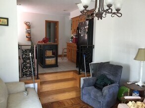 9 Beach St in Plymouth, MA - Building Photo - Building Photo