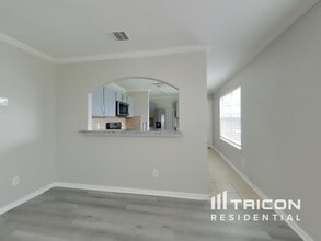 2119 Summit Meadow Dr in Missouri City, TX - Building Photo - Building Photo