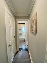 305 Robinson Ave in Patchogue, NY - Building Photo - Building Photo
