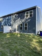 315 Currant Cir in Magnolia, DE - Building Photo - Building Photo
