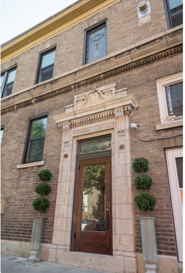 244 Allen St Apartments and Nearby Buffalo Apartments For Rent Buffalo, NY