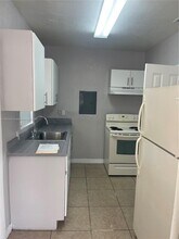 135 NE 80th Terrace in Miami, FL - Building Photo - Building Photo