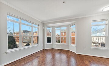 5529 Lanier Ave in Camp Springs, MD - Building Photo - Building Photo