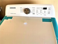 10011 Appleridge Dr photo'