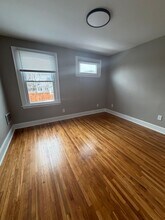 928 S 18th St in Columbus, OH - Building Photo - Building Photo