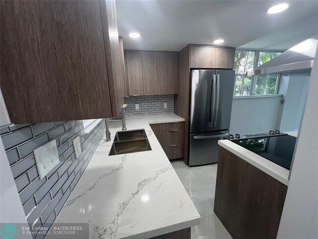 property at 1777 SE 15th St