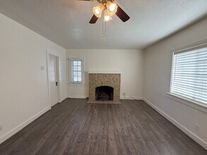 835 E Boone St in Santa Maria, CA - Building Photo - Building Photo