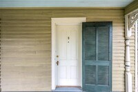 2017 Elysian St photo'