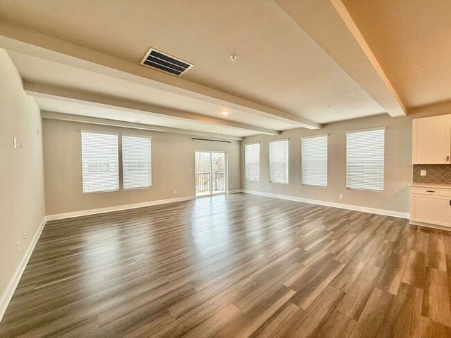 1234 Coach Sta Aly in Raleigh, NC - Building Photo - Building Photo