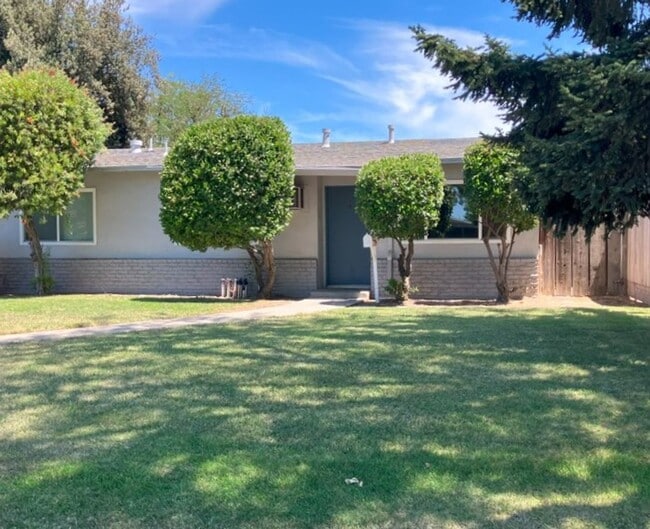 property at 1112 Patty Way