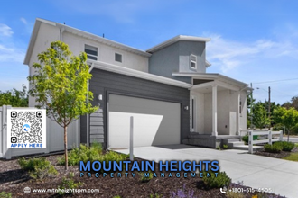 708 Wynwood Park Dr in Murray, UT - Building Photo - Building Photo