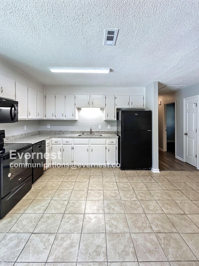107 Bain Rd in Kings Mountain, NC - Building Photo - Building Photo