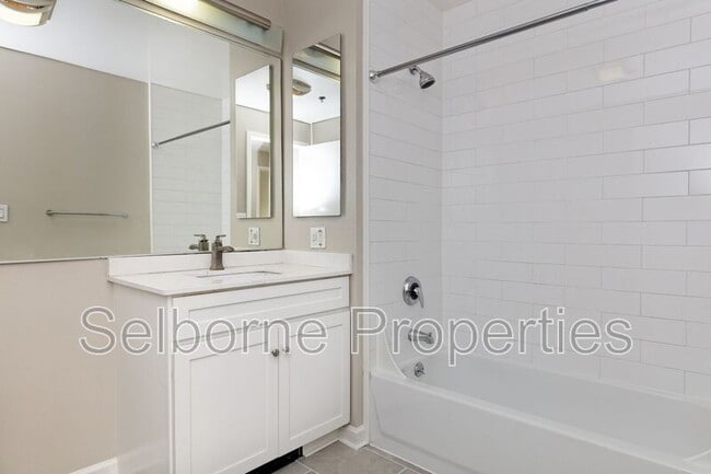 1401 Jackson St in Oakland, CA - Building Photo - Building Photo