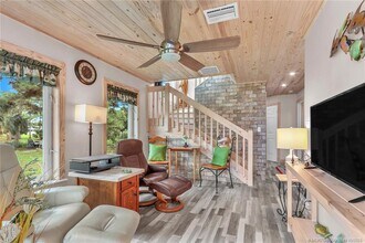 64 NE Acacia Trail in Jensen Beach, FL - Building Photo - Building Photo