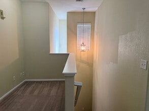 10812 Avenzano St in Las Vegas, NV - Building Photo - Building Photo