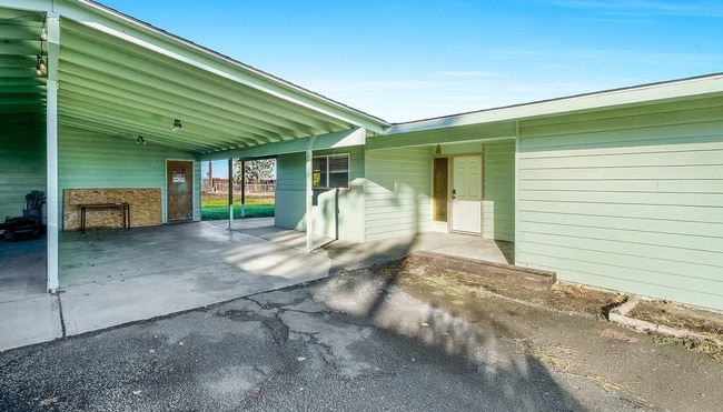 property at 141 Carswell Dr