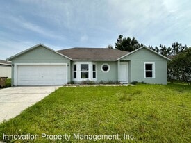 215 Great Yarmouth Ct