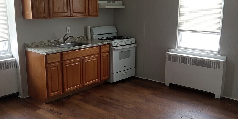 5239 Duffield St Photo
