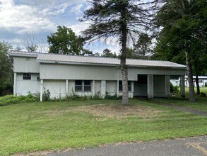 151 Whaupaunaucau Rd in Norwich, NY - Building Photo - Building Photo