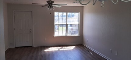 426 Summer Dr in Heber Springs, AR - Building Photo - Building Photo