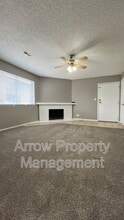 3624 Huntington Ave in Lincoln, NE - Building Photo - Building Photo