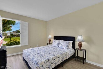 4108 SW 23rd Ave in Cape Coral, FL - Building Photo - Building Photo