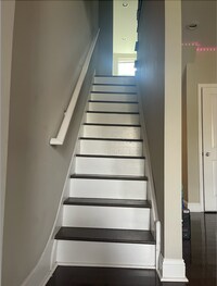 3506 Wallace St, Unit 2 photo'
