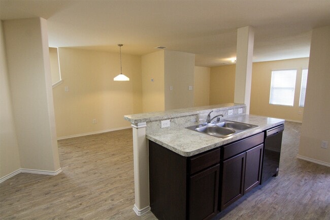 property at 3510 Giorgio Pastel Pl
