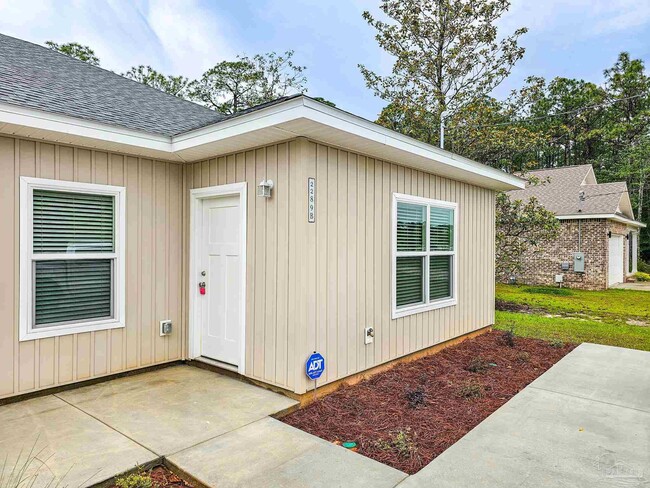 2289 Dog Track Rd in Pensacola, FL - Building Photo - Building Photo