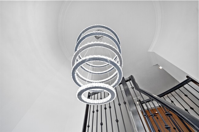 13419 Preston Cliff Ct