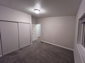 916 4th St SE in East Wenatchee, WA - Building Photo - Building Photo