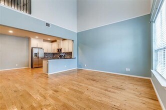 531 Matthew Pl in Richardson, TX - Building Photo - Building Photo