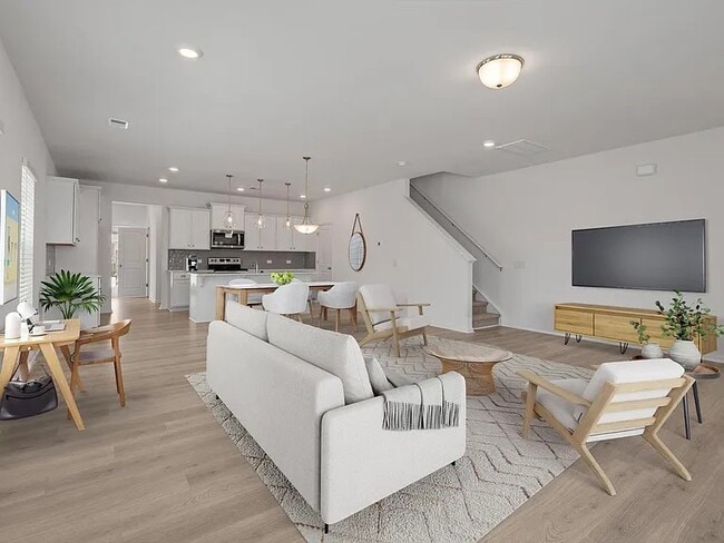 property at 300 Surfbird Rd