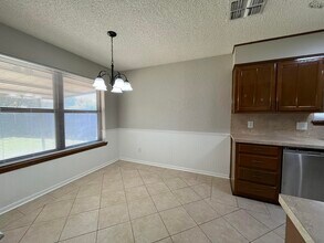 5417 Pebblestone Dr in Wichita Falls, TX - Building Photo - Building Photo