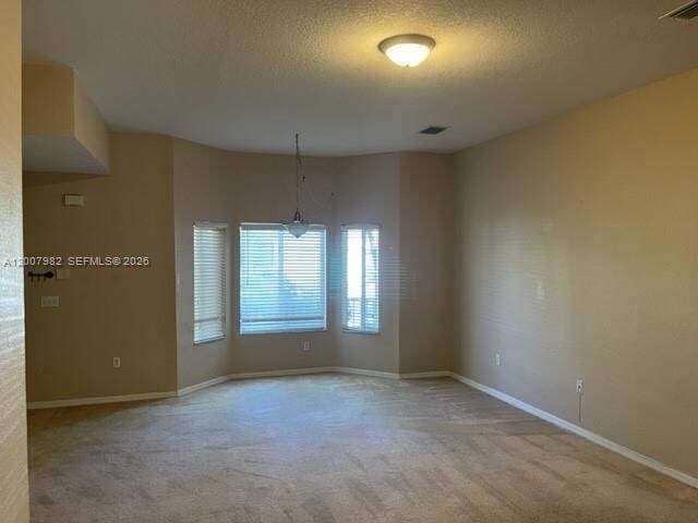 2424 SE 19th Ct in Homestead, FL - Building Photo - Building Photo