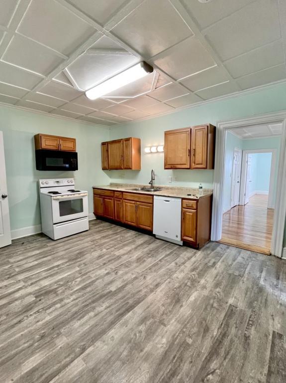 property at 57 Cook St