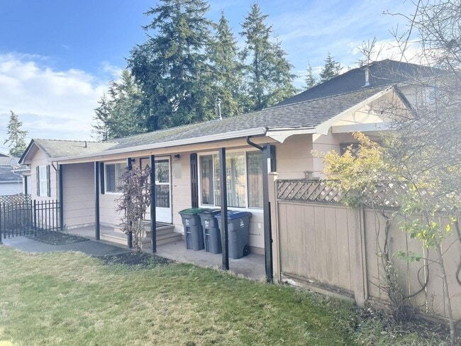 property at 16066-16016 16 Ave