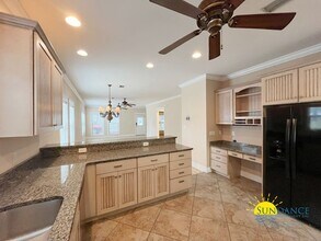 1579 Cedar St in Niceville, FL - Building Photo - Building Photo