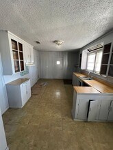 3233 Riviera St in Shreveport, LA - Building Photo - Building Photo