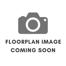 Harrison School in Roanoke, VA - Building Photo - Floor Plan