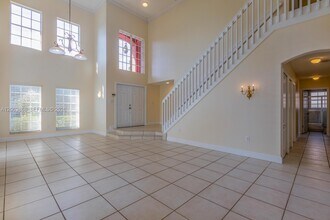 15831 SW 101st St in Miami, FL - Building Photo - Building Photo