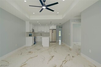 805 W 12th St in Lehigh Acres, FL - Building Photo - Building Photo