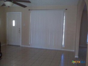 708 Stewart St in Killeen, TX - Building Photo - Building Photo