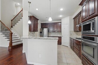 2392 Ranchview Dr in Little Elm, TX - Building Photo - Building Photo