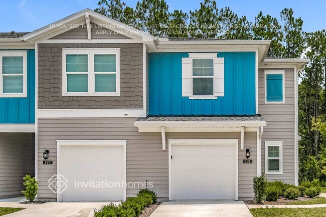 property at 401 Cherry Ridge Dr