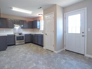 3905 Hillside Terrace Ln in Knoxville, TN - Building Photo - Building Photo