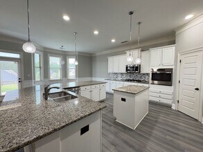 3368 Shoals Ridge Dr in Dacula, GA - Building Photo - Building Photo