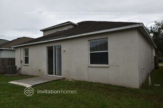 11504 Village Brook Dr in Riverview, FL - Building Photo - Building Photo